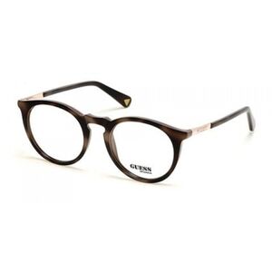 Electric Visual | Accessories | Electric Visual Rosette  display picture 1